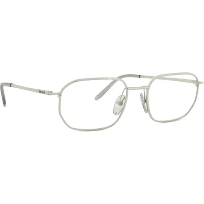 Prada 0PR D51V 1BCK1O1 54