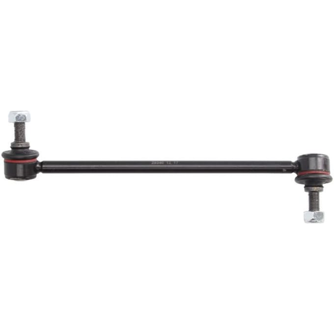 Stabilisatorstang FEBI BILSTEIN 29340 links