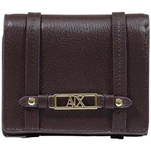 Portemonnee EAX XW002613 AF15632