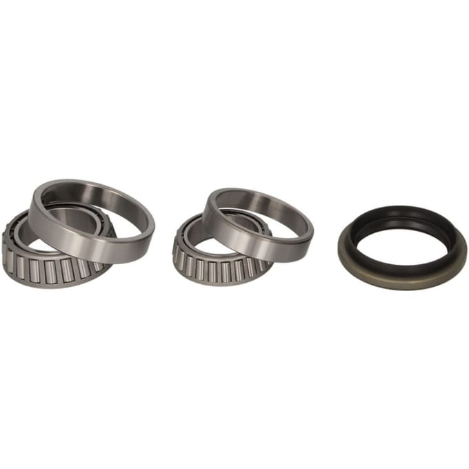 Wiellagerset BTA H22033BTA