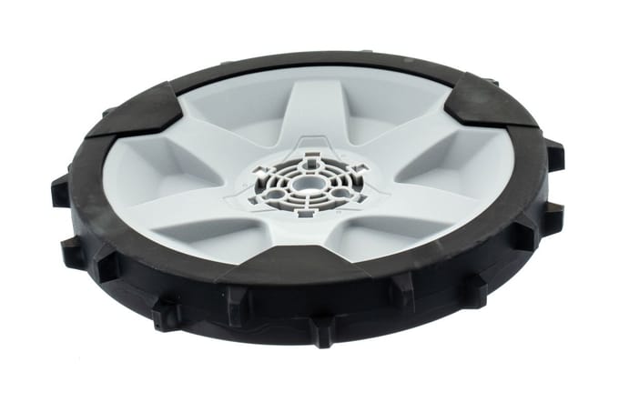 Husqvarna achterwiel automower 520 550