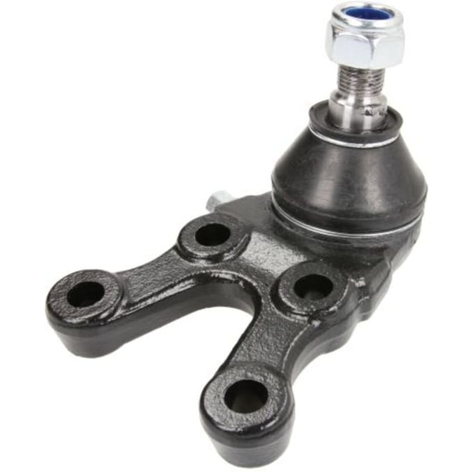 Kogelgewricht  FEBI BILSTEIN 15068 links