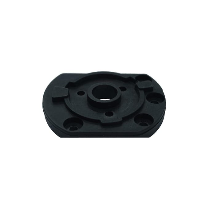 BGE617 Linker Buitenspiegel Reparatie Kunststof Beugel voor VW T5 T6