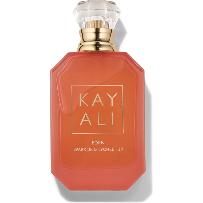 Kayali Eden Sparkling Lychee 39 - 50 ml - eau de parfum spray