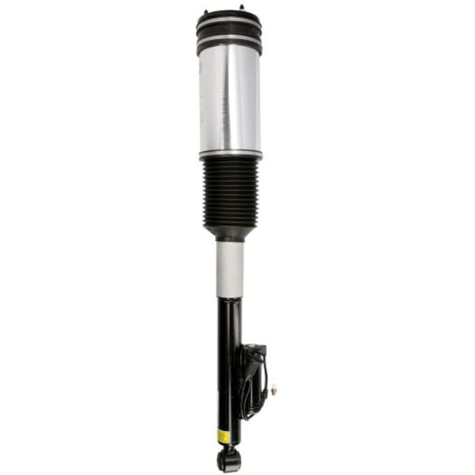 Regelaar, niveauregeling ARNOTT EUROPE AS-2194