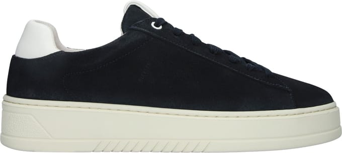 Blackstone GARNET RORY - FG621 Universe - Sneaker (low) - Heren - Dark blue - Maat: 46