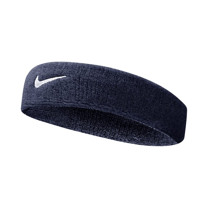 NIKE ACCESSOIRES nike swoosh classic headband n1012407-463