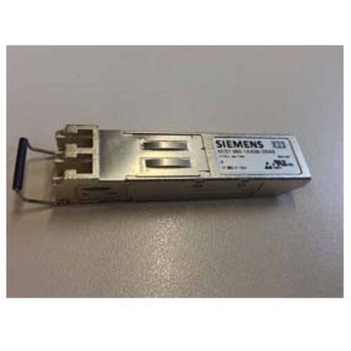 Siemens 6ES7960-1AB06-0XA0 6ES79601AB060XA0 PLC-synchronisatiemodule