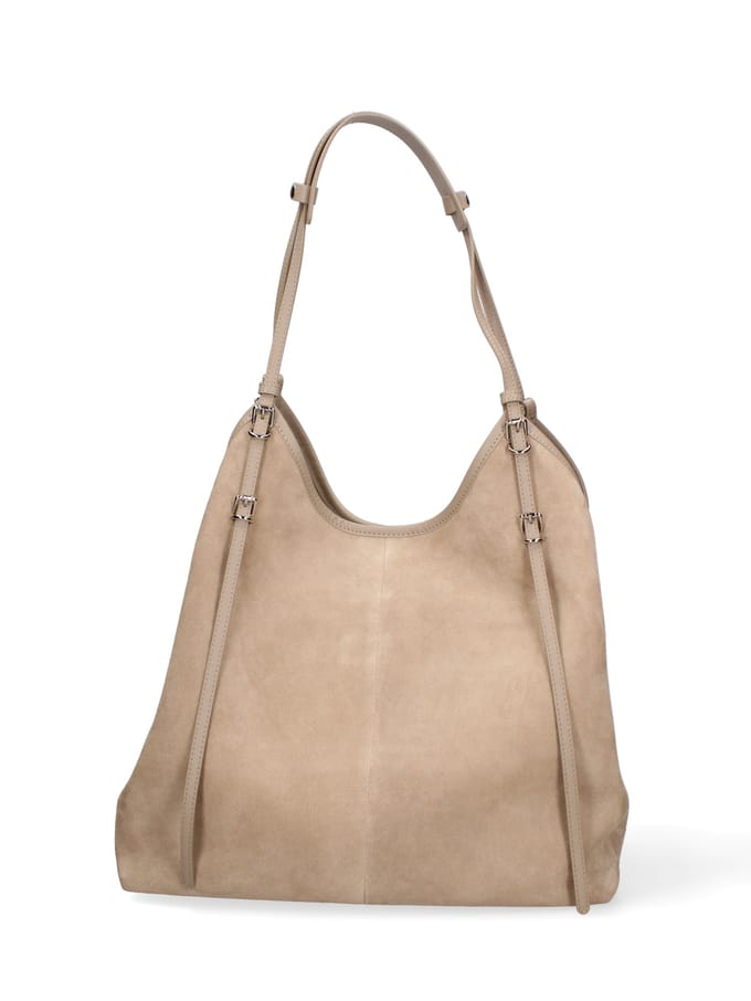 Chiara Ferretti Schoudertas Women