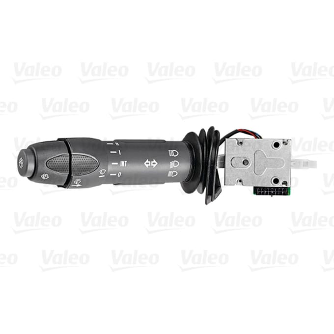 Schakelaar stuurkolom VALEO 645162