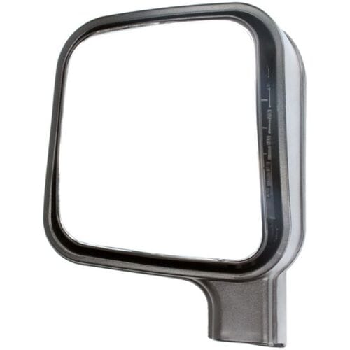 Spiegel RYWAL JM3518SHL Links