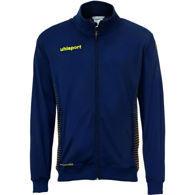 Uhlsport trainingsjack Score Track Jacket 1005173