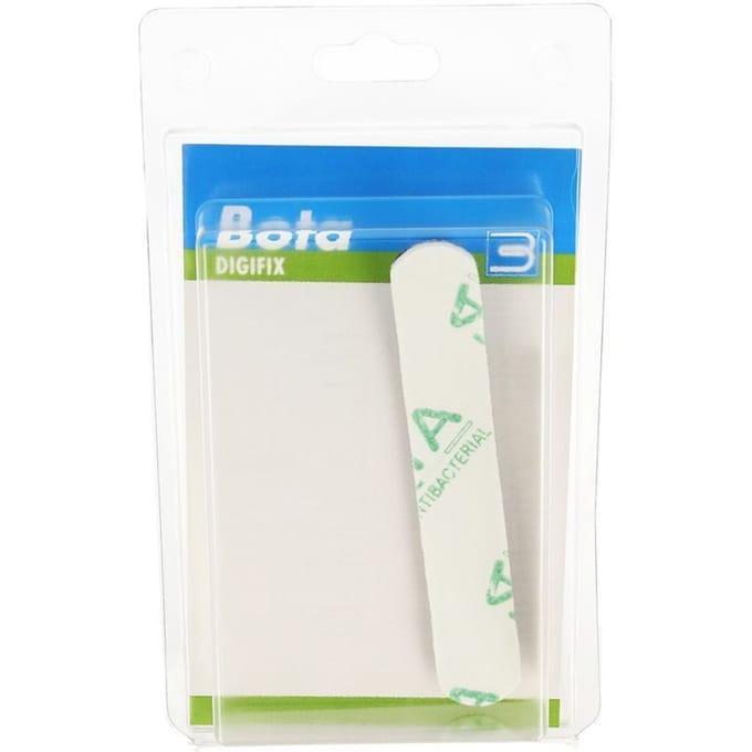 Bota Digifix Fingersplint 152mm