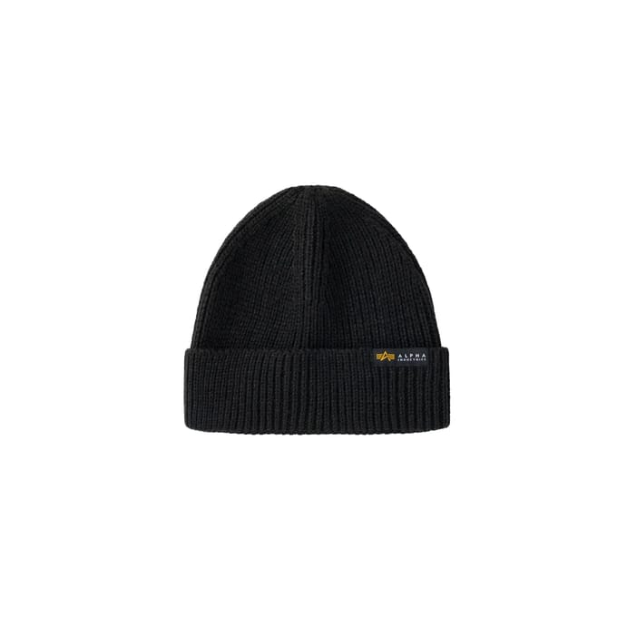 Cap Alpha Industries Dockers