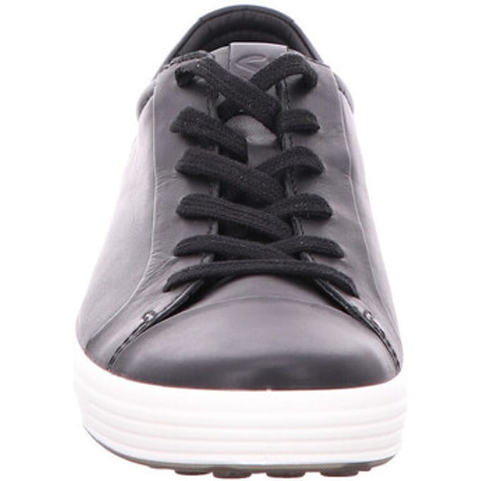 Sneakers Ecco -