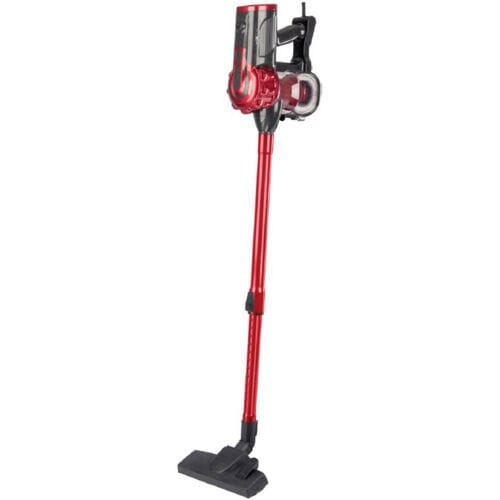 Clatronic BS 1314 Stofzuiger zonder zak Zakloos