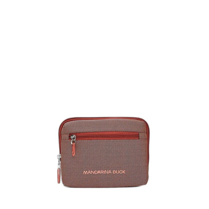 Schoonheidskoffer Mandarina Duck MD20