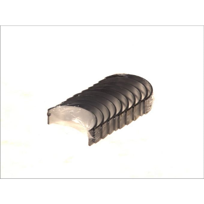 Krukaslagerset MAHLE 007 HS 18019 030