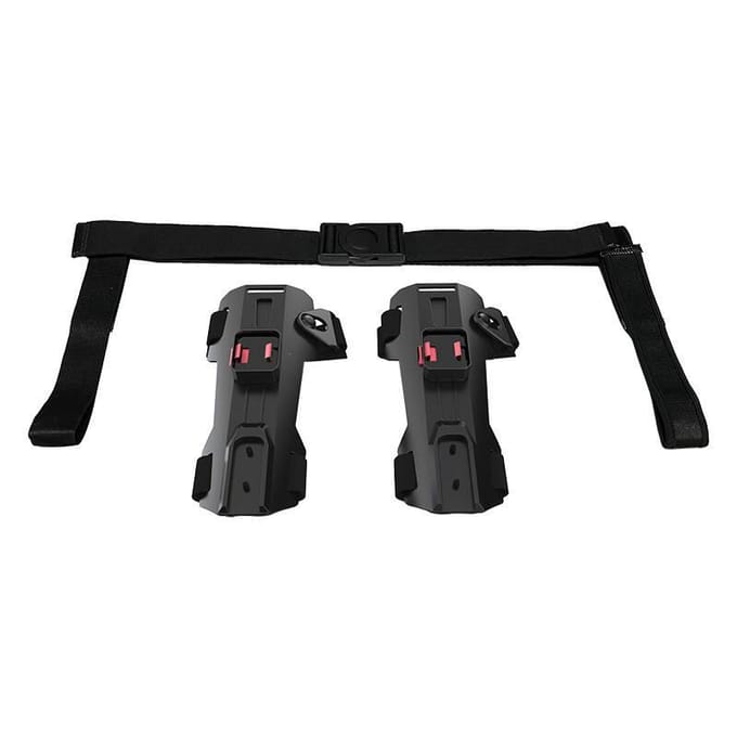 Waydoo - 4010000039 - Beenband voor onderwaterscooters