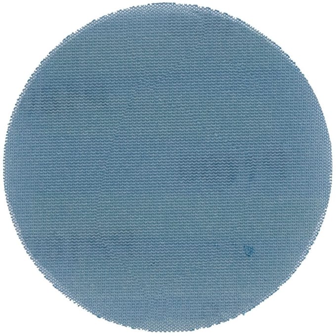 Radix - Klittenbandschuurnetten - Pro - 150 mm - P180 (50 stuks)