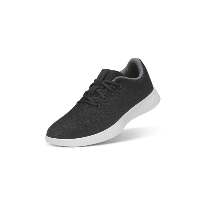 Schoenen dames Allbirds Runner NZ