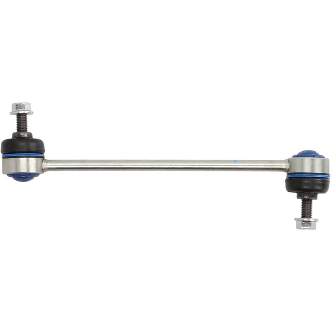 Stabilisatorstang MEYLE 716 060 0007/HD