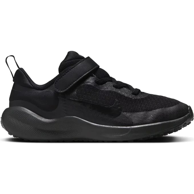 Kindertrainers Nike Revolution 7