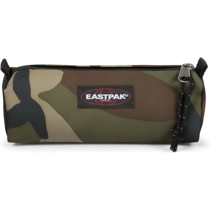 Schooletuis Eastpak Benchmark Single