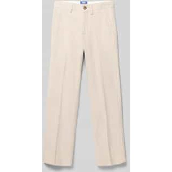 Jack & Jones Junior Tailored broek JPRMARTIN Pantalon Boys