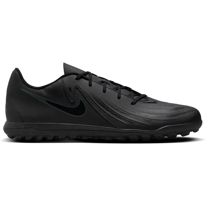 Kindervoetbalschoenen Nike Phantom GX 2 Club TF
