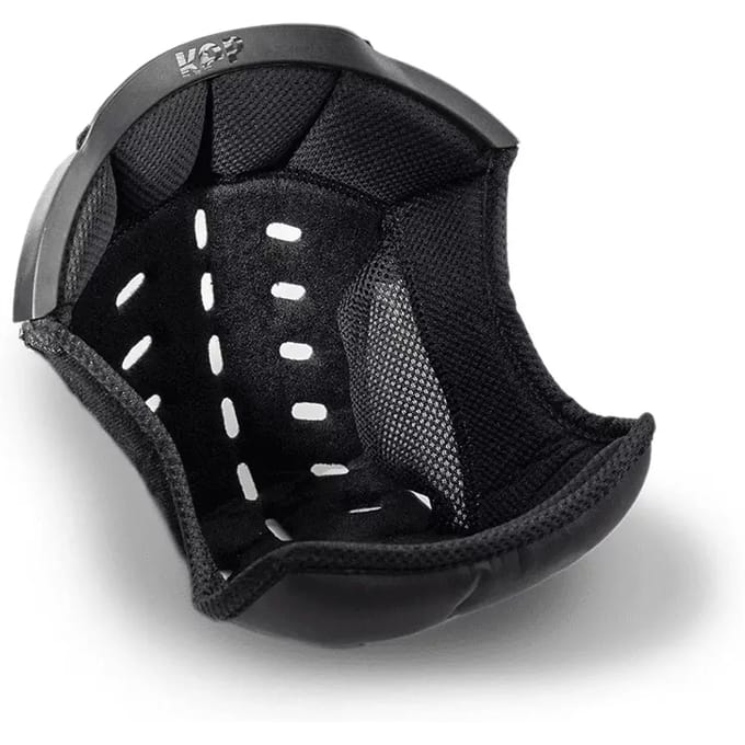 Europese helm mousse KEP