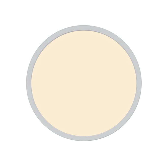 Nordlux 2015036101 Oja 29 LED-plafondlamp LED LED 14.5 W