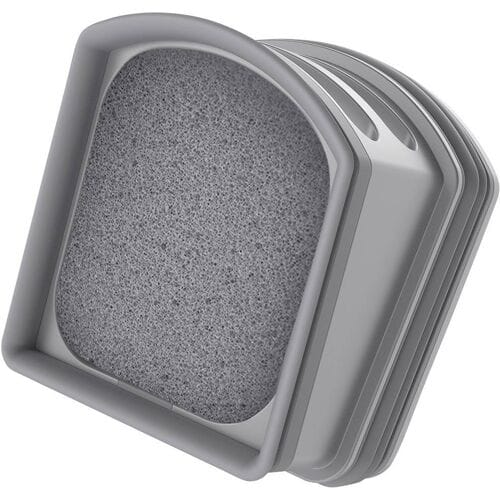 Xiaomi Truclean W10 Pro Wet Dry Filter 44091 Stofzuigerfilter