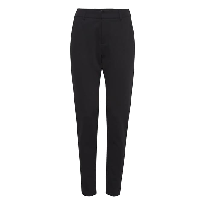 Ichi IHKATE SUS Dames Broek - Maat XL