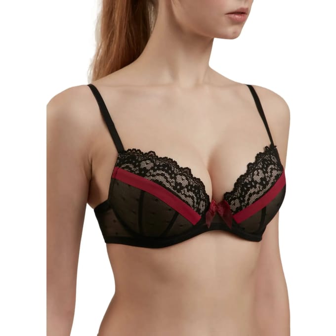 Vrouwenbeha Conte Elegant Flirt Tb1169