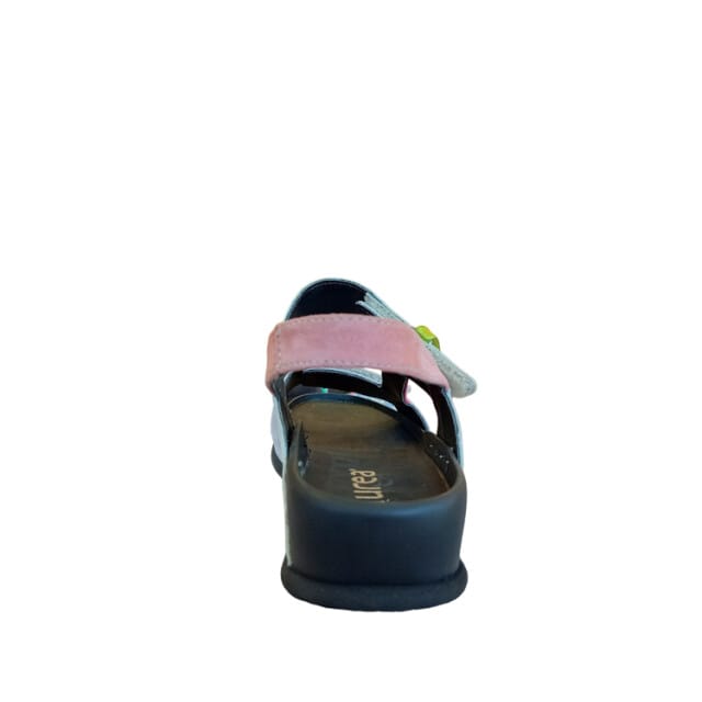 Durea 7418 wijdte g