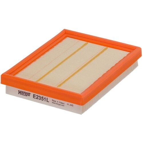 Luchtfilter HENGST Filtration E2351L