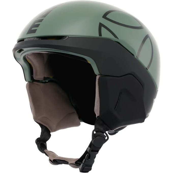 Skihelm Dainese Momodesign Mips