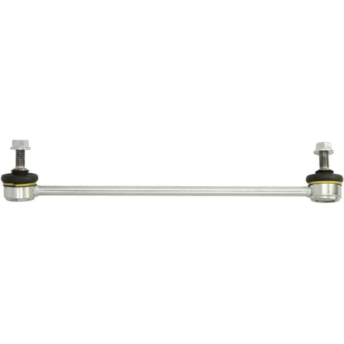 Stabilisatorstang MOOG HO-LS-16841 Links