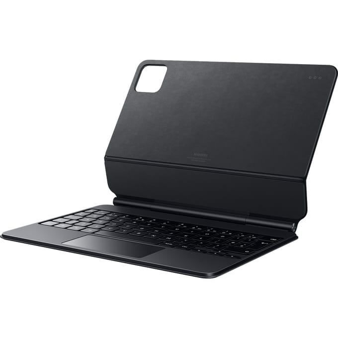 Xiaomi Pad 8 / 8 Pro Focus Keyboard UK English