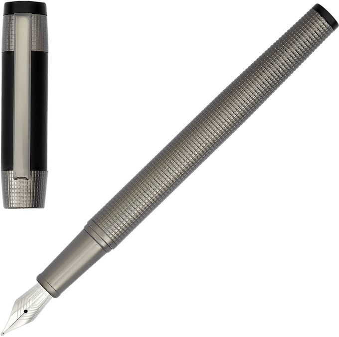 Pen Rive