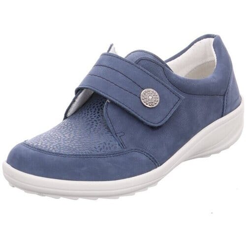 Wandelschoenen Longo -