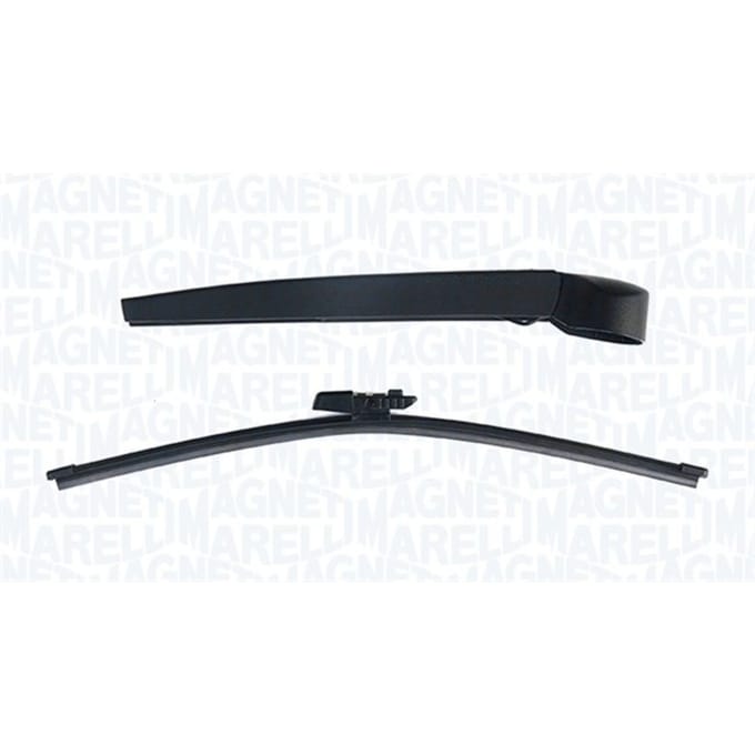 Wisserblad  MAGNETI MARELLI 000723180334