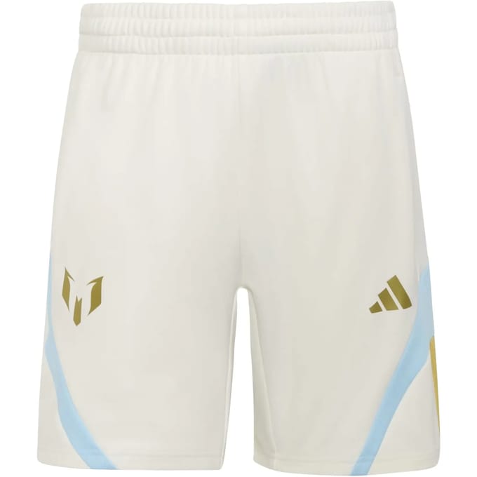Korte adidas Messi House Of Tiro
