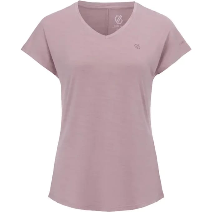 DARE 2B WAARZAME ACTIEVE T-SHIRT
