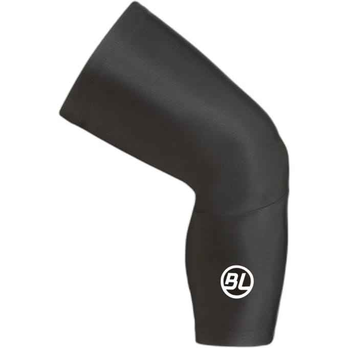 Kniebrace Bicycle Line Thermal Fiandre