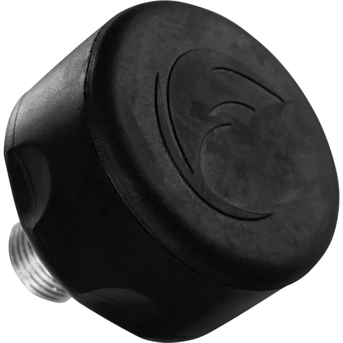 Korte controllerstopper Chaya (x2)