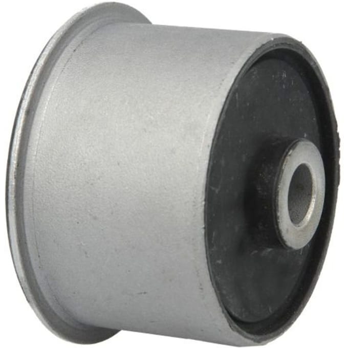 Lager, asbalk TEDGUM TED56066