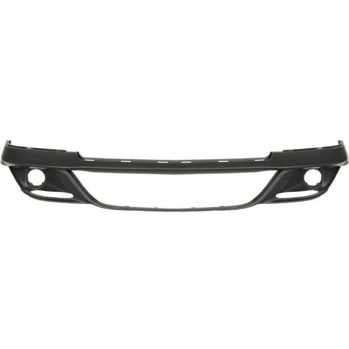 Bumper BLIC 5510-00-0926901P