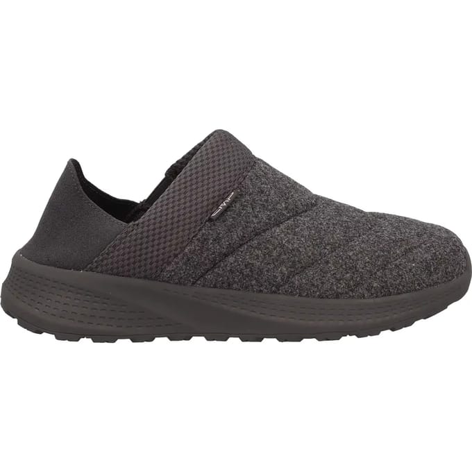 Slippers CMP Synensys Home